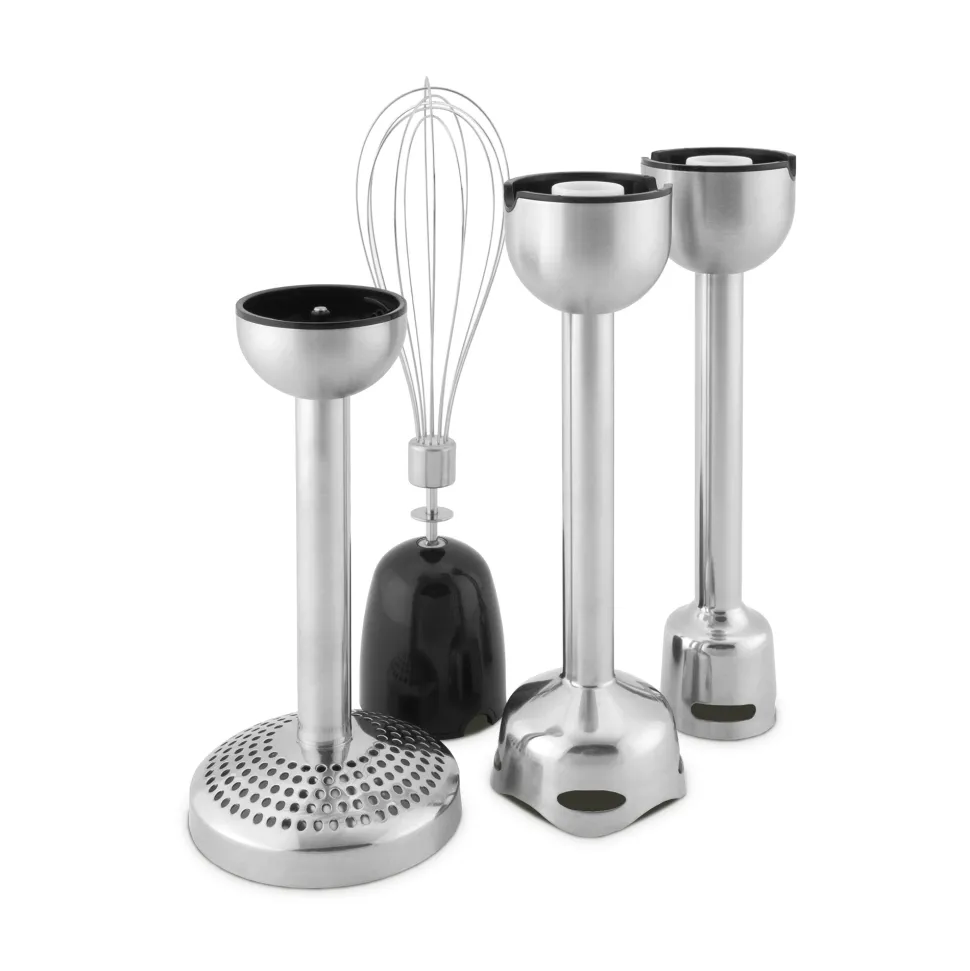 Design Stabmixer Advanced Pro E