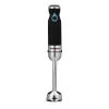 Design Stabmixer Advanced Pro