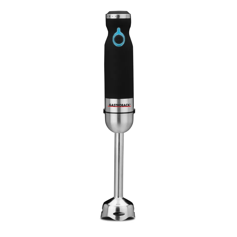 Design Stabmixer Advanced Pro