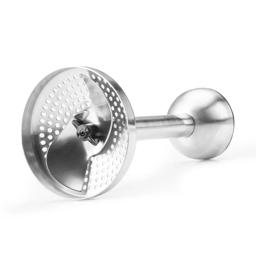 Design Stabmixer Advanced Pro