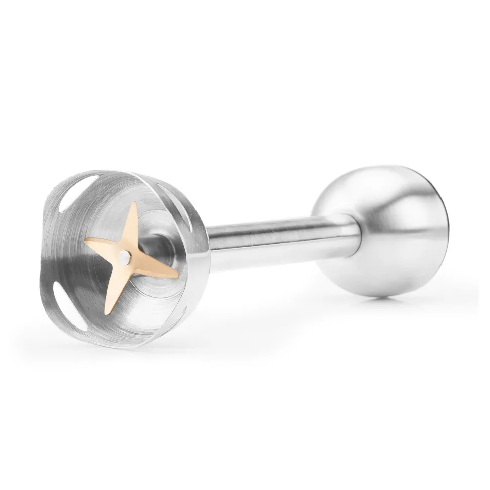 Design Stabmixer Advanced Pro