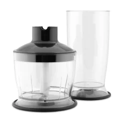 Design Stabmixer Advanced Pro