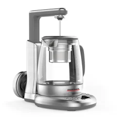 Design Tee Automat Advanced Plus