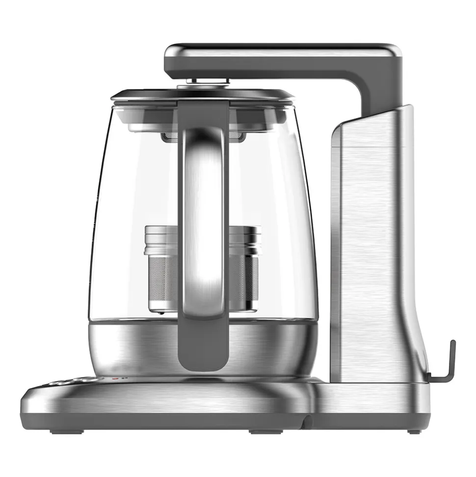 Design Tee Automat Advanced Plus