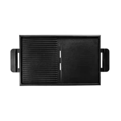 Design Tischgrill Advanced Pro BBQ