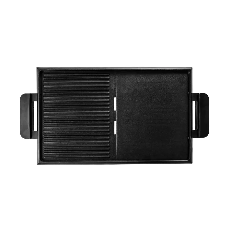 Design Tischgrill Advanced Pro BBQ