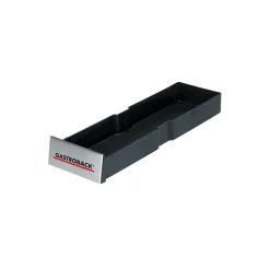 Design Tischgrill Advanced Pro BBQ