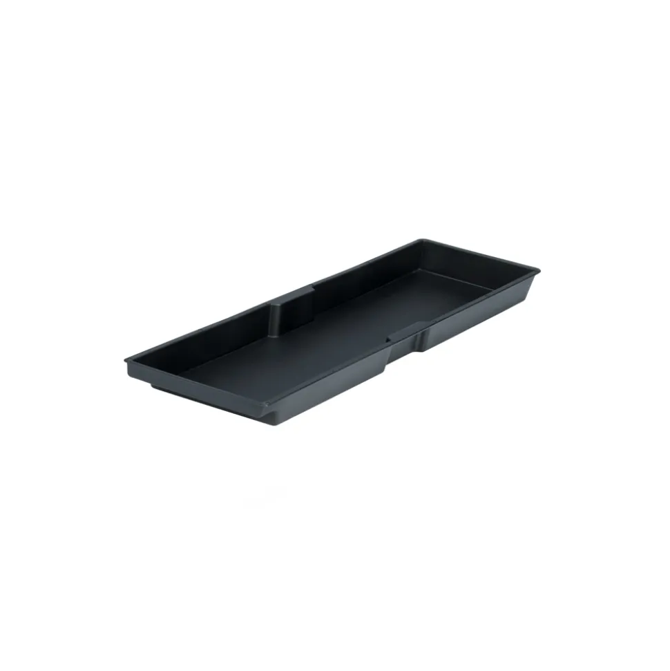 Design Tischgrill Advanced Pro BBQ