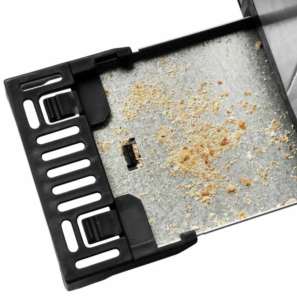 Design Toaster Digital 4S
