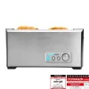 Design Toaster Pro 4S