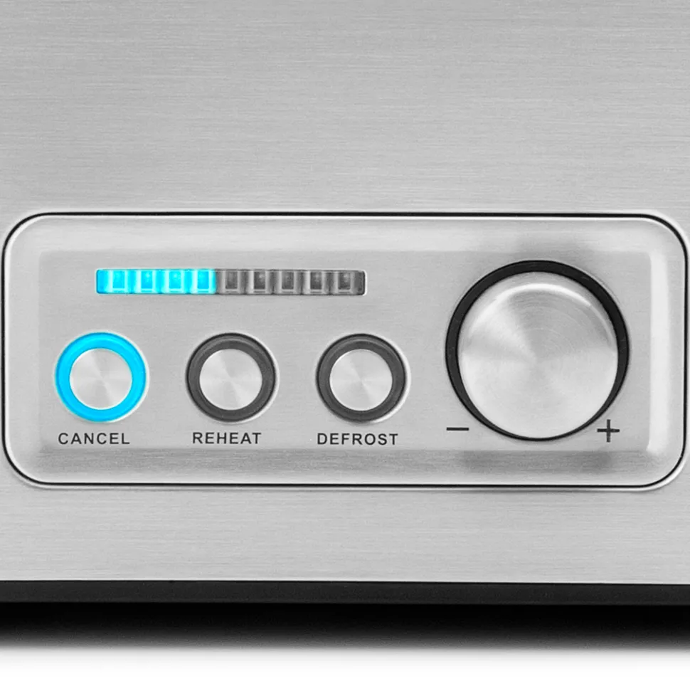 Design Toaster Pro 4S