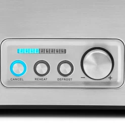 Design Toaster Pro 2S