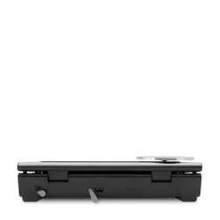 Design Vakuumierer Advanced Scale