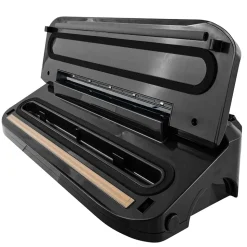 Design Vakuumierer Basic