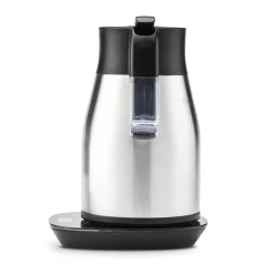 Design Wasserkocher Advanced Thermo