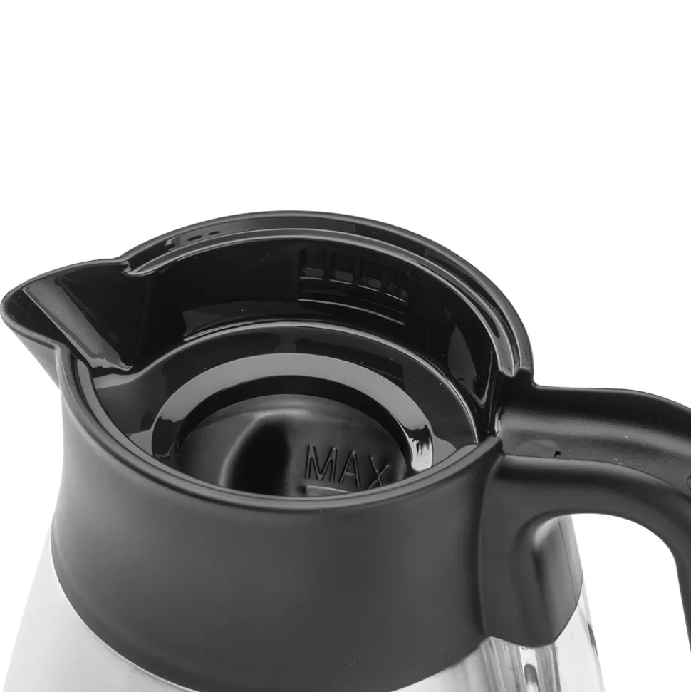 Design Wasserkocher Advanced Thermo
