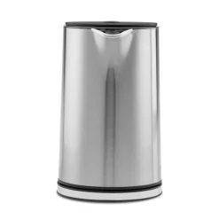 Design Wasserkocher Cool Touch