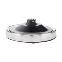 Design Wasserkocher Express