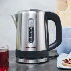 Design Wasserkocher Mini