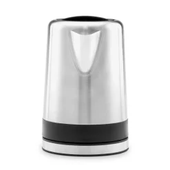 Design Wasserkocher Mini