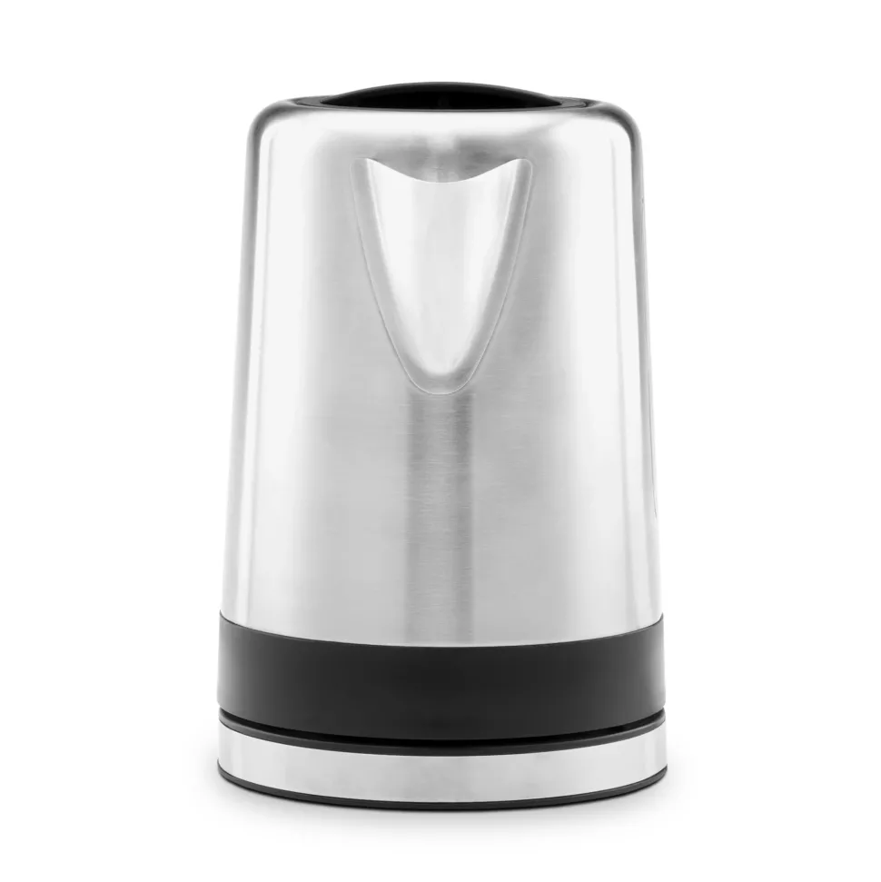 Design Wasserkocher Mini
