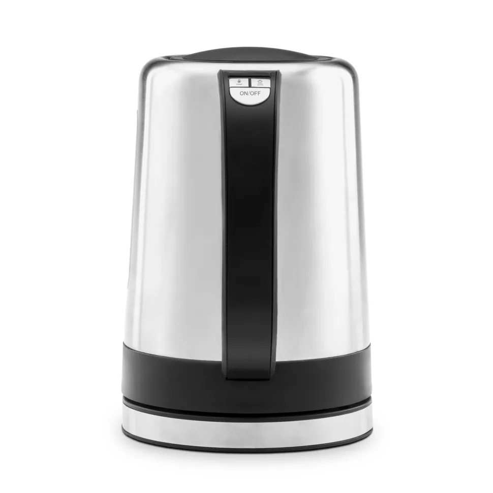 Design Wasserkocher Mini