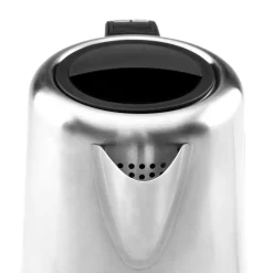 Design Wasserkocher Mini