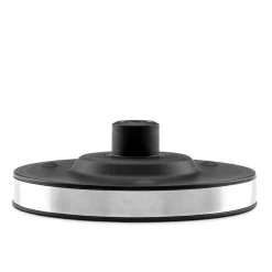 Design Wasserkocher Mini