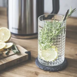 Design Wasserkocher Mini