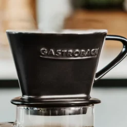 Design Wasserkocher Pour Over Advanced