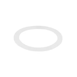 Dichtungsring für 41003