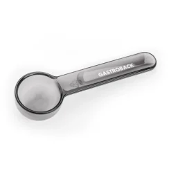 Dosierlöffel für 42612/42611