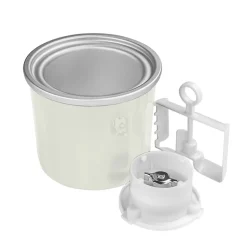 Eiscremebehälter für 42823