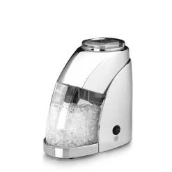 Elektrischer Eis-Crusher