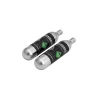 2er Pack Argon Kapseln f. 47102