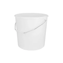 Ersatzbehälter, passend zu EDU-3