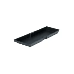 Fettschale oberteil für 42523
