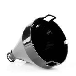 Filterhalter für 42704