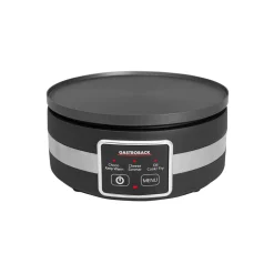 Fondue MultiCook 4-in-1 & Kochplatte