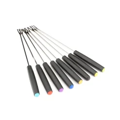 Fondue Set
