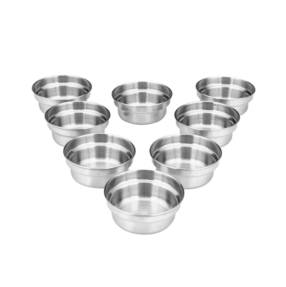 Fondue Set