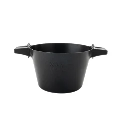 Fonduetopf für 42567