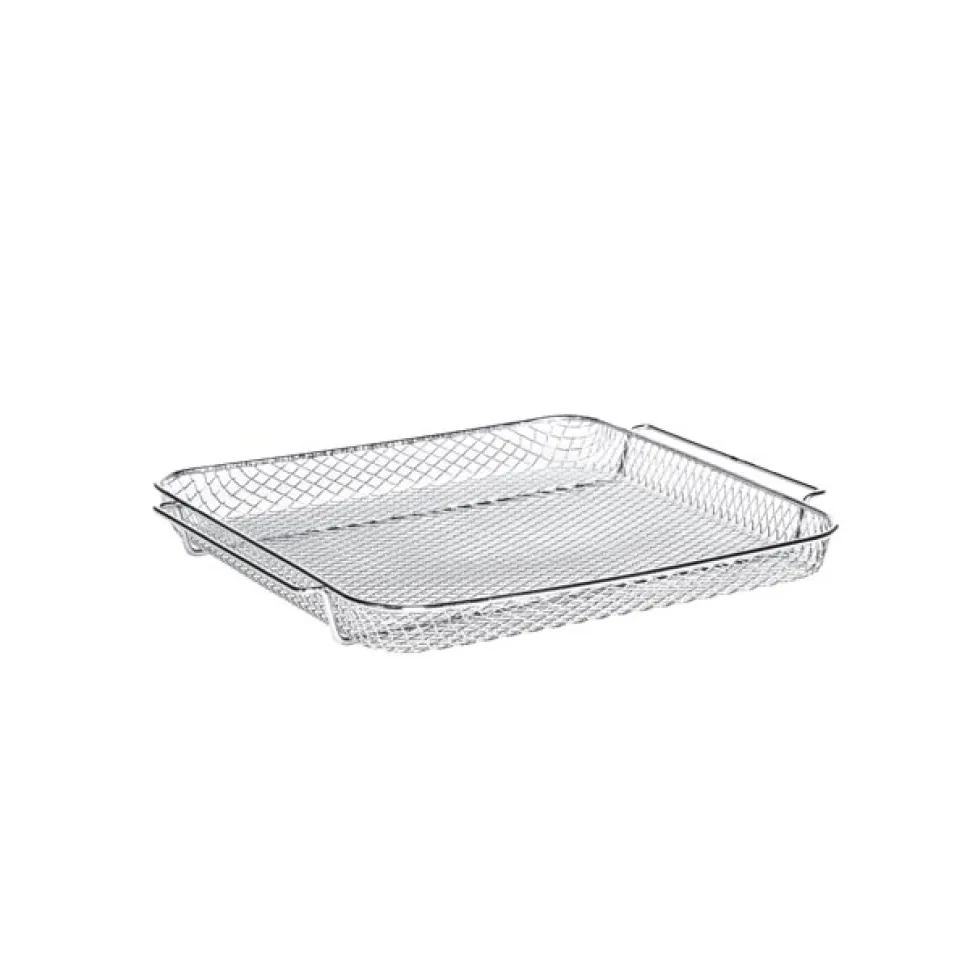 Frittierbehälter für 42815