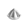 Fruchtkegel für 41150