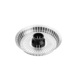 Fruchtsieb fein für 41150