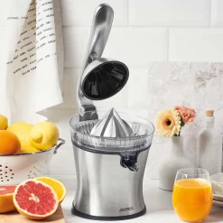 Fruchtsieb grob für 41150