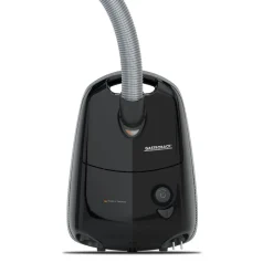 Gastroback® S2 Staubsauger - schwarz/black