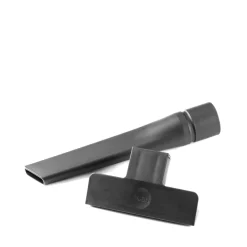 Gastroback® S2 Staubsauger - schwarz/black