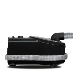 Gastroback® S3 Staubsauger - schwarz/black