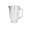 Glas Mixer f. 40151 + 40152 + 40153